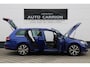 Volkswagen Golf Variant 1.5 TSI R-Line 18 inch Virtual LED