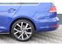 Volkswagen Golf Variant 1.5 TSI R-Line 18 inch Virtual LED