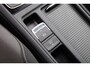 Volkswagen Golf Variant 1.5 TSI R-Line 18 inch Virtual LED
