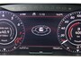 Volkswagen Golf Variant 1.5 TSI R-Line 18 inch Virtual LED