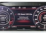 Volkswagen Golf Variant 1.5 TSI R-Line 18 inch Virtual LED