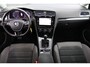 Volkswagen Golf Variant 1.5 TSI R-Line 18 inch Virtual LED