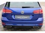 Volkswagen Golf Variant 1.5 TSI R-Line 18 inch Virtual LED