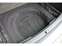 Volkswagen Golf Variant 1.5 TSI R-Line 18 inch Virtual LED
