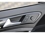 Volkswagen Golf Variant 1.5 TSI R-Line 18 inch Virtual LED