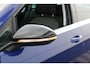Volkswagen Golf Variant 1.5 TSI R-Line 18 inch Virtual LED