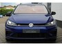 Volkswagen Golf Variant 1.5 TSI R-Line 18 inch Virtual LED