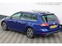 Volkswagen Golf Variant 1.5 TSI R-Line 18 inch Virtual LED