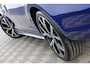 Volkswagen Golf Variant 1.5 TSI R-Line 18 inch Virtual LED