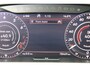 Volkswagen Golf Variant 1.5 TSI R-Line 18 inch Virtual LED