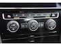 Volkswagen Golf Variant 1.5 TSI R-Line 18 inch Virtual LED