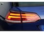 Volkswagen Golf Variant 1.5 TSI R-Line 18 inch Virtual LED