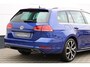Volkswagen Golf Variant 1.5 TSI R-Line 18 inch Virtual LED