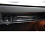 Volkswagen Golf Variant 1.5 TSI R-Line 18 inch Virtual LED