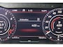Volkswagen Golf Variant 1.5 TSI R-Line 18 inch Virtual LED