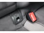 Volkswagen Golf Variant 1.5 TSI R-Line 18 inch Virtual LED
