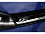 Volkswagen Golf Variant 1.5 TSI R-Line 18 inch Virtual LED