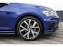 Volkswagen Golf Variant 1.5 TSI R-Line 18 inch Virtual LED