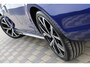 Volkswagen Golf Variant 1.5 TSI R-Line 18 inch Virtual LED