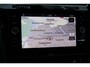 Volkswagen Golf Variant 1.5 TSI R-Line 18 inch Virtual LED