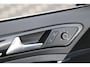 Volkswagen Golf Variant 1.5 TSI R-Line 18 inch Virtual LED