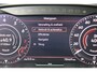 Volkswagen Golf Variant 1.5 TSI R-Line 18 inch Virtual LED
