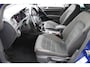 Volkswagen Golf Variant 1.5 TSI R-Line 18 inch Virtual LED