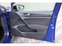 Volkswagen Golf Variant 1.5 TSI R-Line 18 inch Virtual LED