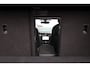 Volkswagen Golf Variant 1.5 TSI R-Line 18 inch Virtual LED