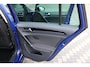 Volkswagen Golf Variant 1.5 TSI R-Line 18 inch Virtual LED