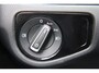 Volkswagen Golf Variant 1.5 TSI R-Line 18 inch Virtual LED