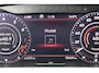 Volkswagen Golf Variant 1.5 TSI R-Line 18 inch Virtual LED