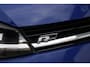 Volkswagen Golf Variant 1.5 TSI R-Line 18 inch Virtual LED