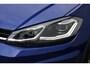Volkswagen Golf Variant 1.5 TSI R-Line 18 inch Virtual LED