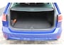 Volkswagen Golf Variant 1.5 TSI R-Line 18 inch Virtual LED