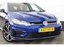 Volkswagen Golf Variant 1.5 TSI R-Line 18 inch Virtual LED