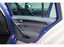Volkswagen Golf Variant 1.5 TSI R-Line 18 inch Virtual LED