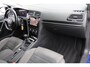 Volkswagen Golf Variant 1.5 TSI R-Line 18 inch Virtual LED