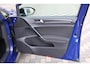 Volkswagen Golf Variant 1.5 TSI R-Line 18 inch Virtual LED
