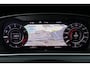 Volkswagen Golf Variant 1.5 TSI R-Line 18 inch Virtual LED