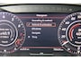 Volkswagen Golf Variant 1.5 TSI R-Line 18 inch Virtual LED