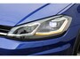 Volkswagen Golf Variant 1.5 TSI R-Line 18 inch Virtual LED