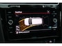 Volkswagen Golf Variant 1.5 TSI R-Line 18 inch Virtual LED