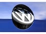 Volkswagen Golf Variant 1.5 TSI R-Line 18 inch Virtual LED