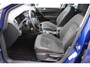 Volkswagen Golf Variant 1.5 TSI R-Line 18 inch Virtual LED