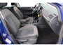 Volkswagen Golf Variant 1.5 TSI R-Line 18 inch Virtual LED