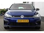 Volkswagen Golf Variant 1.5 TSI R-Line 18 inch Virtual LED