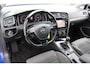 Volkswagen Golf Variant 1.5 TSI R-Line 18 inch Virtual LED