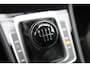 Volkswagen Golf Variant 1.5 TSI R-Line 18 inch Virtual LED