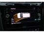 Volkswagen Golf Variant 1.5 TSI R-Line 18 inch Virtual LED